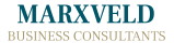 Marxveld Business Consultants Logo